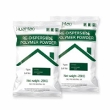 Re_Dispersible Polymer Powder